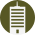 Toilet Icon