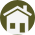 Roof Icon