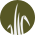 Grass Icon