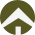 Shovel Icon