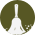 Garbage Can Icon