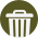 Building Icon