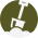Brush Icon
