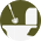 Home Icon